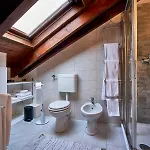 Appartement Bella Omegna