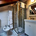 Bella Appartement