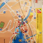 Bella Appartement Omegna