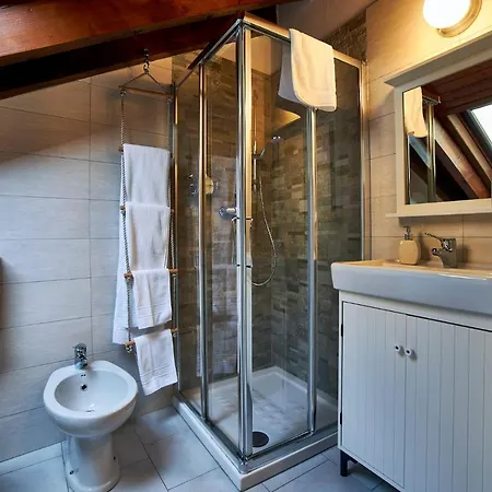 Bella Appartement